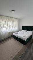 Luxury Lion Crib2 - Ferienwohnung Bacău
