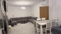 Vila Elbasan - B&B Labinot-Fushë