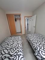 CENTRUM 4 - B&B Alicante