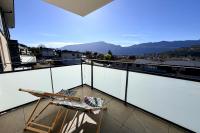 Comfortable T3 with terrace and garage! - Ferienwohnung Aix-les-Bains