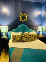 Petite Chambre Double