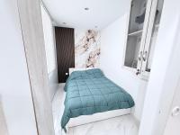 Студио за гости АВАНГАРД - Chambres d’hôtes Gabrovo