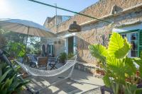 FINCA CAN FRARE con gran jardín en Mallorca - B&B Cala Murada