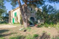 FINCA CAN FRARE con gran jardín en Mallorca - B&B Cala Murada