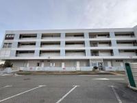 Appartement 2 pièces PORT LA NOUVELLE PN430-027 - Ferienwohnung Port-La Nouvelle