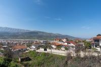 Villa Fremi Berat - Ferienwohnung Berat