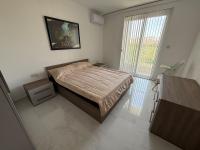 Mellieha New 3bdr Apt spacious - Panoramic Views - Ferienwohnung Mellieha