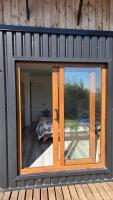 Casa Vulkaan - B&B Puerto Varas