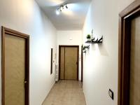 Trilocale Luminoso con parcheggio - B&B Campomarino