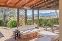 Country House Binnella - B&B Cingoli