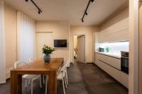 ELESOR Relax & Spa - Ferienwohnung Modica