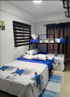 Ohana place - B&B San Cristobal