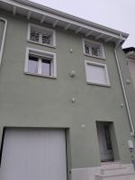 b&b Civico 30 - B&B Lonato