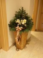 Appartements Macheiner - Chambres d’hôtes Mariapfarr