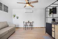 Castellana by Otium - B&B Carolina