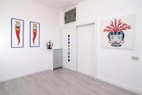 Appartamento Corso Italia 38 C - B&B Sorrento