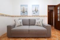 Casinha do Carmo - B&B Nazaré