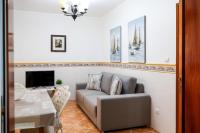 Casinha do Carmo - B&B Nazaré