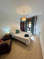 Del Valle 1 - B&B Cudillero