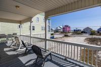 Take It Sea Z Dog-Friendly Short Walk To Beach Private Deck - B&B Gulf Shores