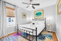 Rekendell Retreat Minutes to Beaches and Downtown - B&B Pensacola