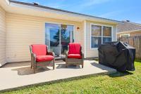 Rekendell Retreat Minutes to Beaches and Downtown - B&B Pensacola