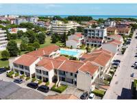 Villaggio Luna 2 - Chambres d'hôtes Caorle