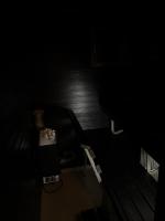 Cozy and Peaceful Home in Arctic Rovaniemi - Sauna - Chambres d'hôtes Rovaniemi