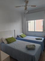 Apartment near the beach - B&B Platja de Gandía