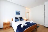 Flipwave House - B&B Nazaré