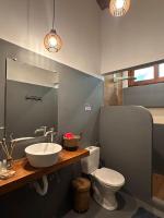 Deluxe Suite mit Queensize-Bett