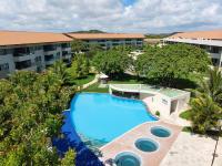 Carneiros Beach Resort - Pé na areia! - B&B Praia dos Carneiros