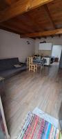 Casa tamaño familiar TANDIL LUGAR SOÑADO - B&B Tandil