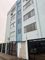 Apartamento completo em ótima localização! - Ferienwohnung Passo Fundo
