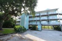 Nature's Landing - A102 Budget Rates Downtown Unit - Ferienwohnung Cedar Key