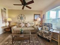 Nature's Landing - A102 Budget Rates Downtown Unit - Ferienwohnung Cedar Key
