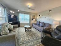 Nature's Landing A104 Prettiest Condo in Town! - B&B Cedar Key