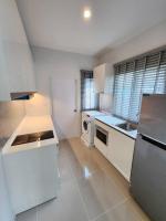 Shiljo Houses - Bed and Breakfast Cyberjaya