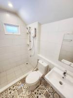 Shiljo Houses - Bed and Breakfast Cyberjaya