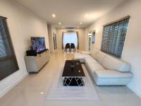 Shiljo Houses - Bed and Breakfast Cyberjaya