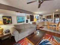 Park Place 229 -Parkside Escape -Downtown w view! - Ferienwohnung Cedar Key