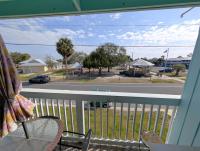 Park Place 229 -Parkside Escape -Downtown w view! - Ferienwohnung Cedar Key