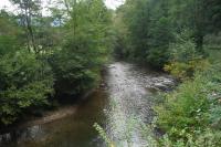 Chambres d'Hotes La Mystérieuse - B&B Soulan