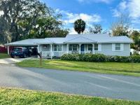 Osprey Nest- Historic Cedar Key Pet Friendly! - Bed and Breakfast Cedar Key
