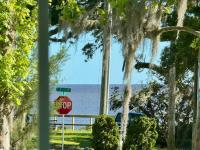 Osprey Nest- Historic Cedar Key Pet Friendly! - Bed and Breakfast Cedar Key