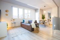 Monza - home of the Park - B&B Monza