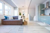 Monza - home of the Park - B&B Monza