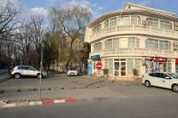 Pensiunea Coroana de Aur - B&B Focșani