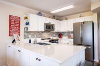 Fenimore Mill 10C, Marina Boat Slip, PoolHot Tub! - B&B Cedar Key