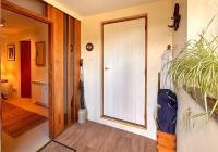 Rubbing House - B&B Marske